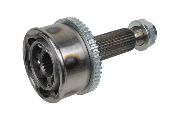Junta homocinética externa dianteira Mazda CX-5 1 KE, GH