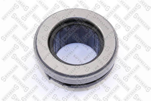 Подшипник скольжения сцепления GMB GC75110 цена, от 10.41 USD