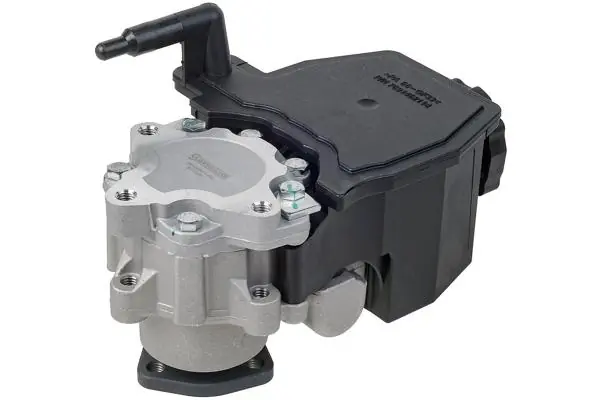0035941SX Stellox ГУР руля