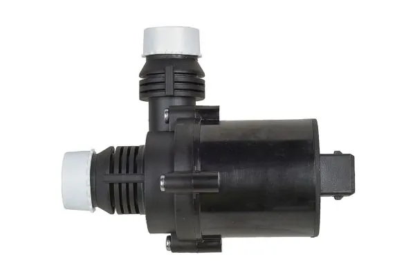 Купить 3F965002 AND Помпа водяная, дополнительная электрическая