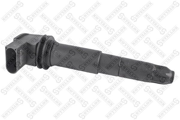 Модуль зажигания VAG 94860210420 цена, от 32.68 USD