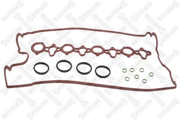 Купить 1104900QAA Nissan/Infiniti Прокладка клапанной крышки двигателя