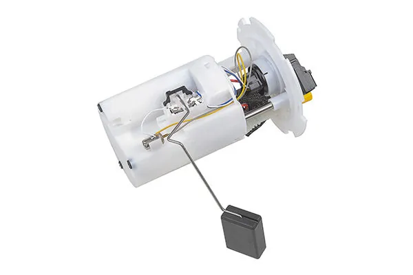 Насос топливный электрический MAM03051 Magneti Marelli