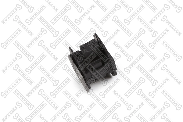 Купить 519291 GSP Верхняя опора двигателя