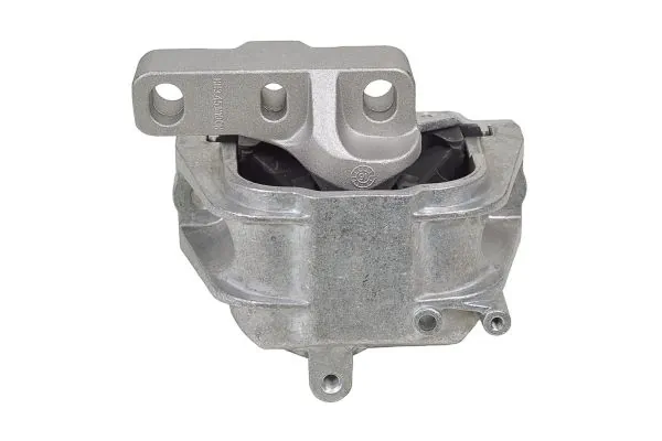 Купить 2518068SX Stellox Правая опора двигателя