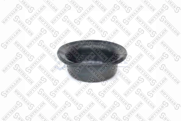Мембрана тормозной камеры Dinex DIN22175 цена, от 3.64 USD