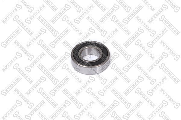Подшипник стартера Honda 961406004000 цена, от 4.23 USD