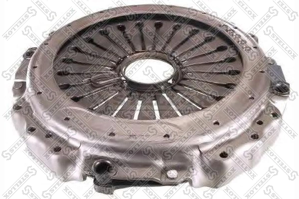 3482000226 Sachs Нажимной диск сцепления