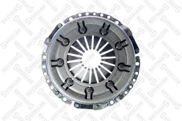 Сцепление MK9621 Mecarm