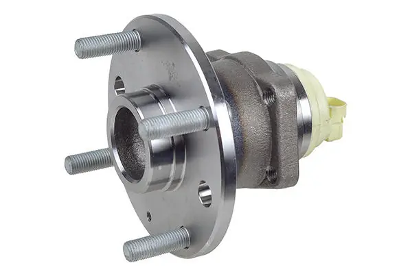 Купить 4328607SX Stellox Задняя шпиндель