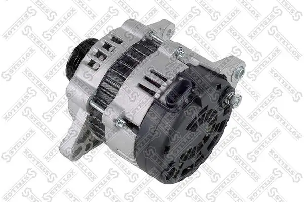 Автомобильный генератор ADE A96540542 цена, от 145.16 USD