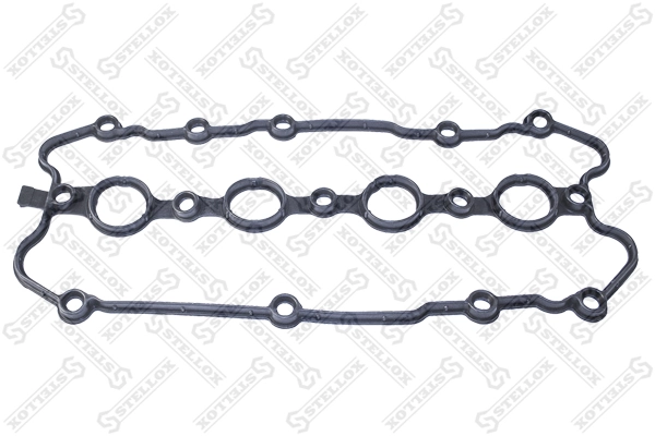 Прокладка крышки двигателя AND 3L103019 цена, от 4.13 USD