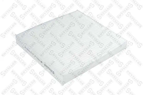 Купить RF2425CWB Goodrem Фильтр салона угольный