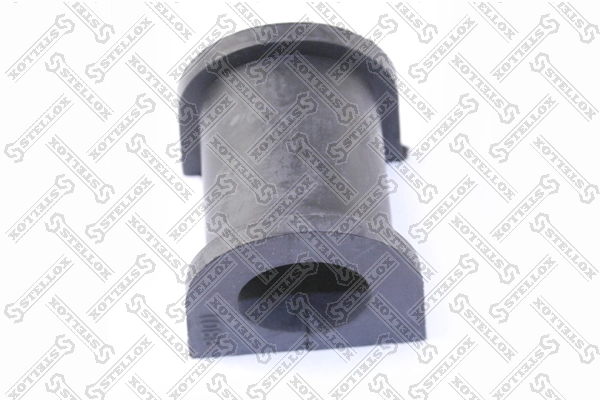 Втулка переднего стабилизатора Suzuki Jimny внедорожник (FJ) (1998 - 2026) цена, от 3.15 USD