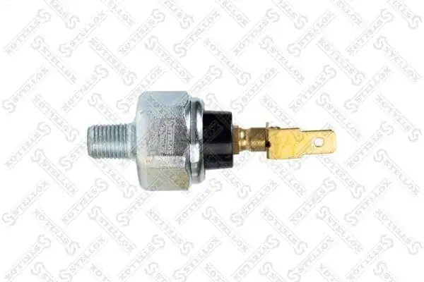 Sensor de pressão de óleo Subaru Forester 1 S10, SF