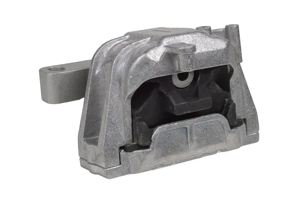 2518068SX Stellox Правая подушка двигателя