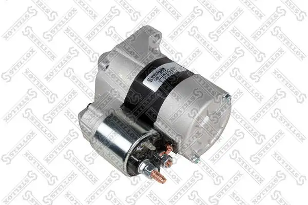 Купить AD7E39 ADE Стартер