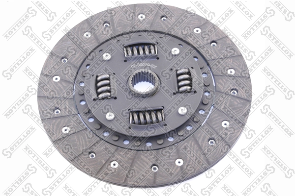 Disco de embraiagem Land Rover Freelander 1 L314