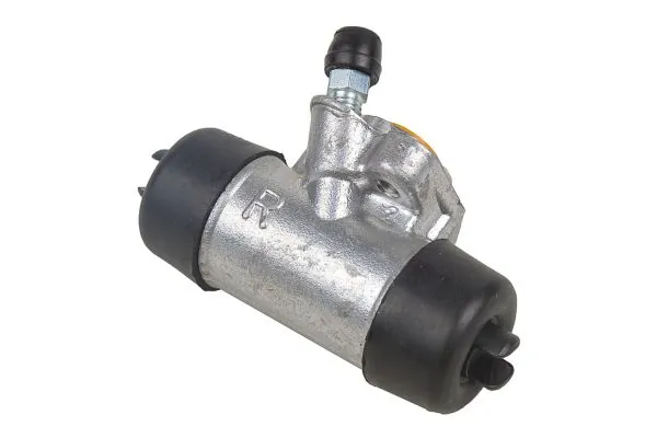 Рабочий тормозной цилиндр Stellox 0585566SX цена, от 11.40 USD