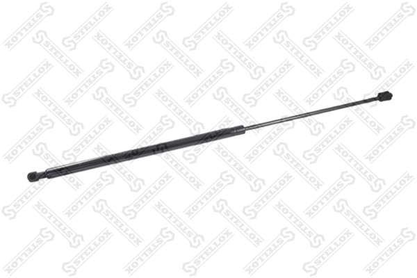 GS1076 Magneti Marelli Стойка капота