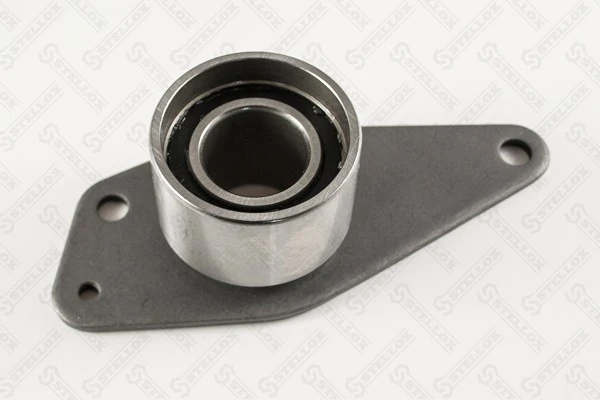 Обводной ролик ремня ГРМ Volvo 340/360 хэтчбек (343, 345) (1979 - 1991) цена, от 16.60 USD