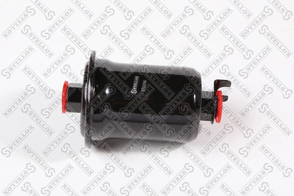 Фильтр тонкой очистки топлива Toyota Camry IV седан (V20) (1996 - 2001) цена, от 6.82 USD