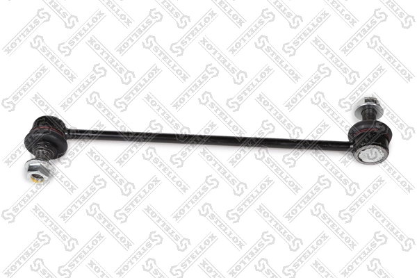 Тяга переднего стабилизатора KAP KM0704357 цена, от 7.49 USD