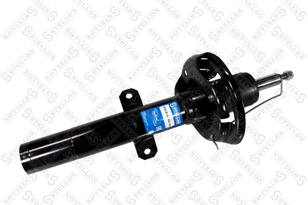 Стойка амортизатора передняя BSG 30300057 цена, от 78.85 USD