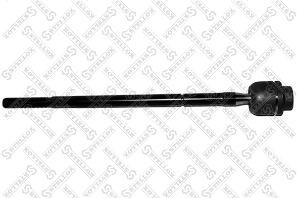 Рулевая тяга Opel Corsa C хэтчбек (F08, F68) (2000 - 2006) цена, от 14.78 USD