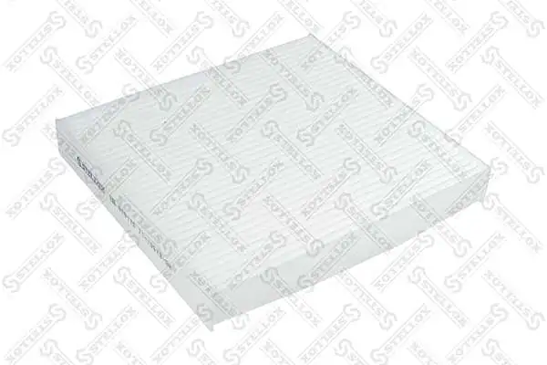 Фильтр воздушный отопителя Goodrem RF2425CWB цена, от 2.79 USD