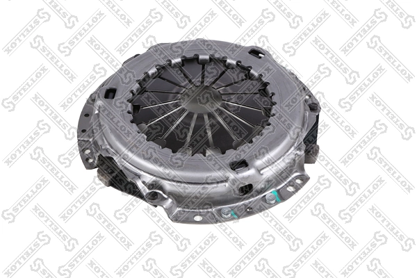 Cesta de embraiagem para Toyota Camry II V2