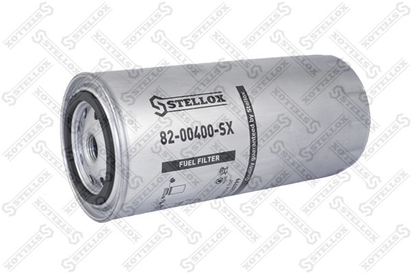 Фильтр топливный Knorr-bremse K117944N50