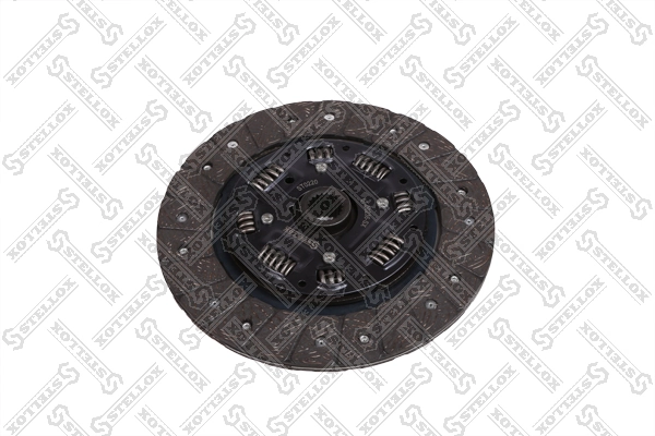 Диск сцепления Sachs 1878997201 цена, от 19.00 USD
