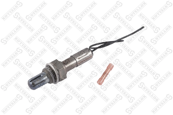 Compre Sonda lambda, sensor de oxigênio Mercedes E 