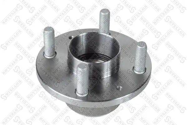 Задняя ступица 95903587 Korea (oem)