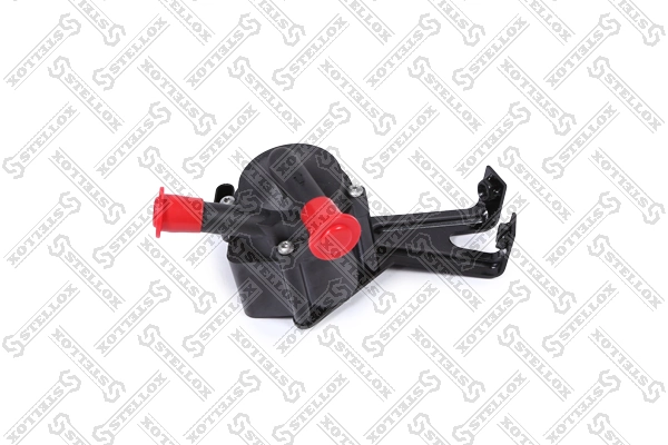 Дополнительная электро помпа Бмв 7 