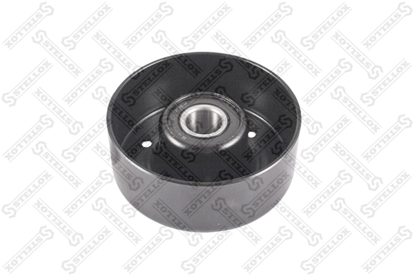 Натяжной ролик Kraft 1221320 цена, от 24.05 USD