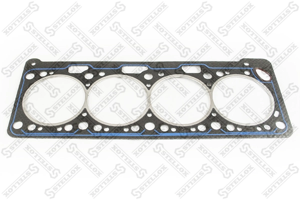 Прокладка головки блока на Seat Cordoba  6K2, C2