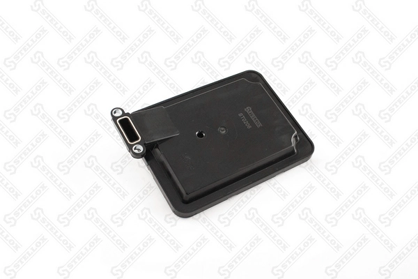 Фильтр коробки автомат Maxgear GF0105 цена, от 10.11 USD