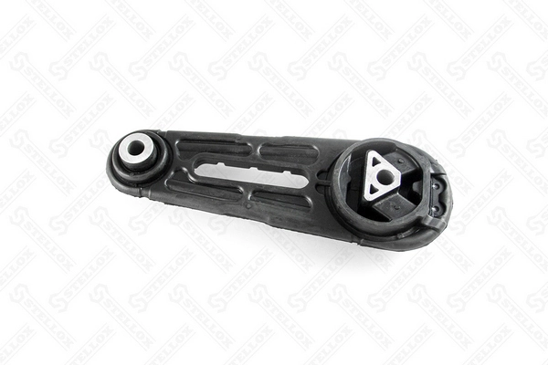 Подушка (опора) двигателя левая нижняя Lemforder 42516 цена, от 30.42 USD
