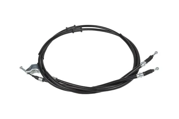 Задний трос ручника Stellox 2998792SX цена, от 18.97 USD
