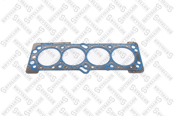 Прокладка ГБЦ Korea (oem) N00021D цена, от 9.67 USD
