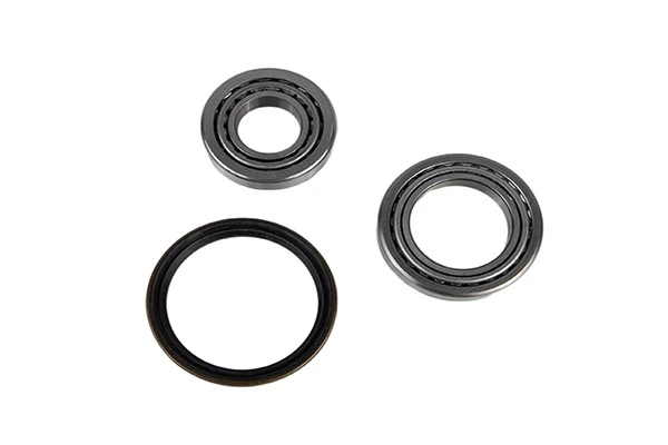 51824001 Massey Ferguson Подшипник ступицы задней