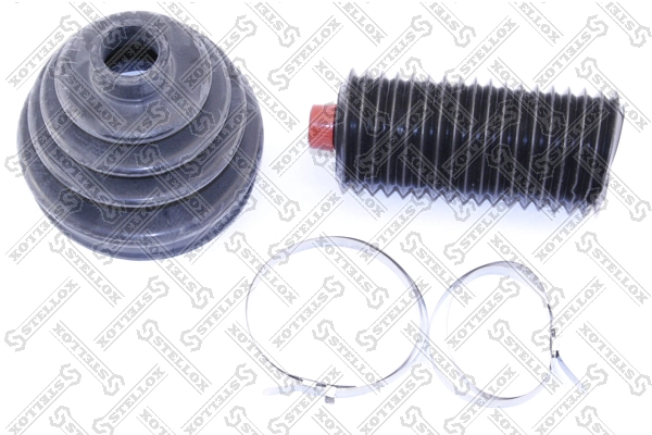 Чехол шруса Ruville 772021030 цена, от 6.79 USD