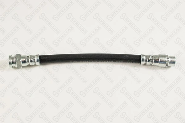 Тормозной шланг задний K&K FT1143 цена, от 4.81 USD