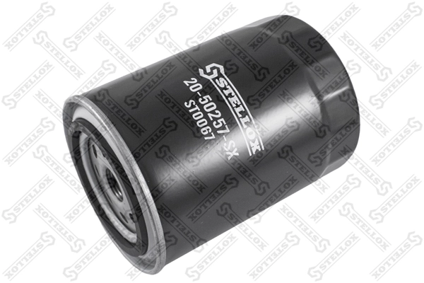 Фильтр очистки масла центробежный Komatsu EFOL2 цена, от 5.82 USD