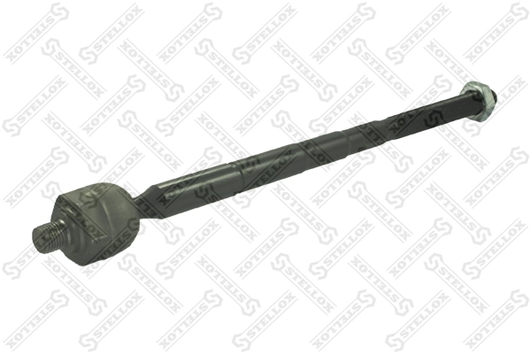 Рулевая тяга B68040224AA BAW