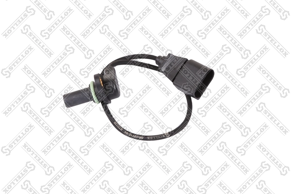 Датчик скорости AND 30927011 цена, от 15.49 USD