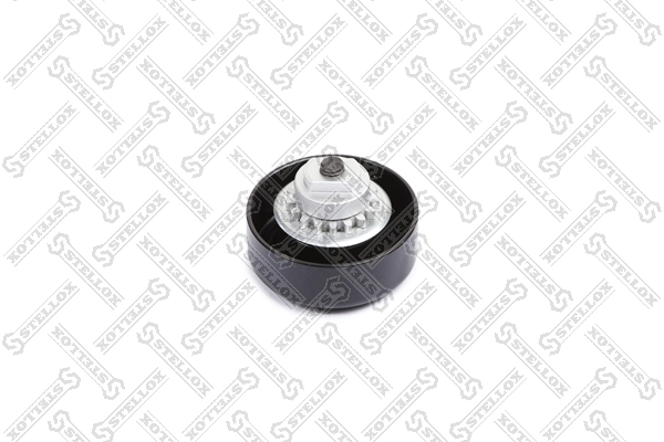 Натяжной ролик Opel 96416331 цена, от 21.31 USD