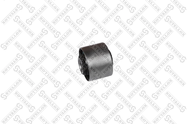 4048213 Ford 